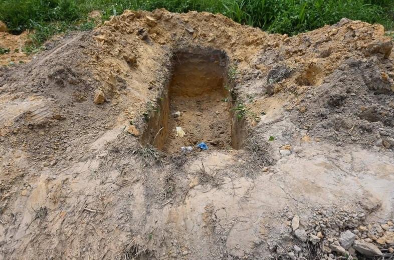 أمريكا: العثور على أكثر من 50 جثة في حالة تحلل داخل دار جنازات في شيكاغو