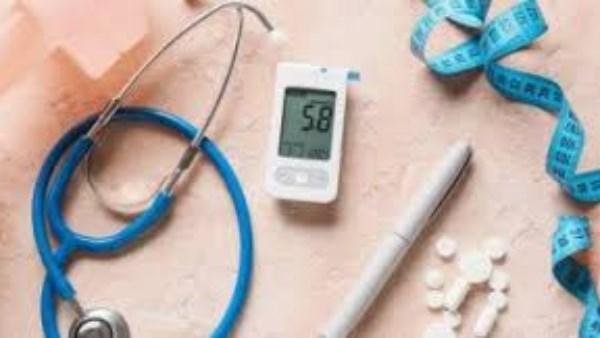 قبل ما تقول «موافق».. فحوصات مهمة تكشفها شهادة المقبلين على الزواج