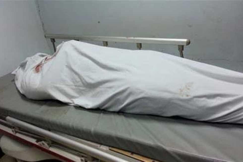 حبس 4 متهمين بقتل مندوب شركة غاز بعد استدراجه إلى مزرعة في الشرقية