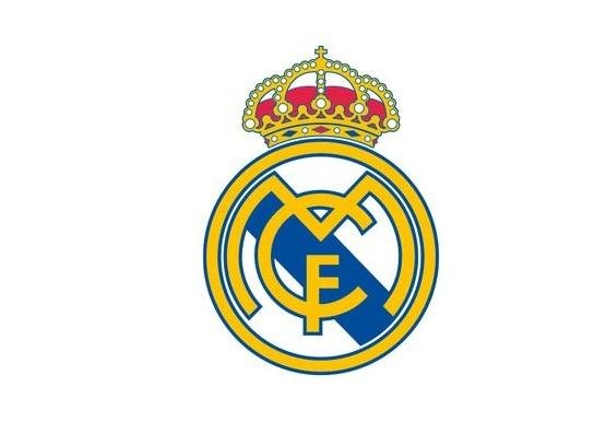 ريال مدريد يشيد بقرار «فيفا» ويؤكد: كرة القدم ليست سلعة للبيع