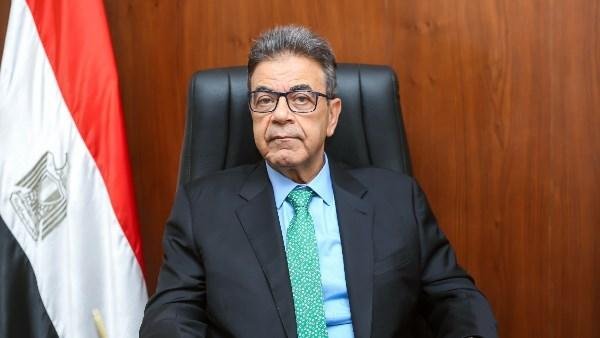 الإيبولا وهانتا.. الأطباء البيطريين تنظم حدث علمي لمواجهة التهديدات الفيروسية
