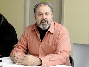 إمام مسجد بأمريكا: احتجازي لدى سلطات الهجرة ذكرني بالسجون الإسرائيلية