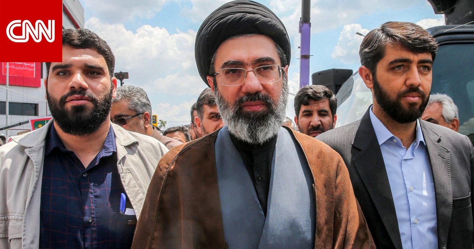 بينها الحرس الثوري.. المرشد الإيراني يعيد تشكيل القيادة العسكرية بسلسلة تعيينات