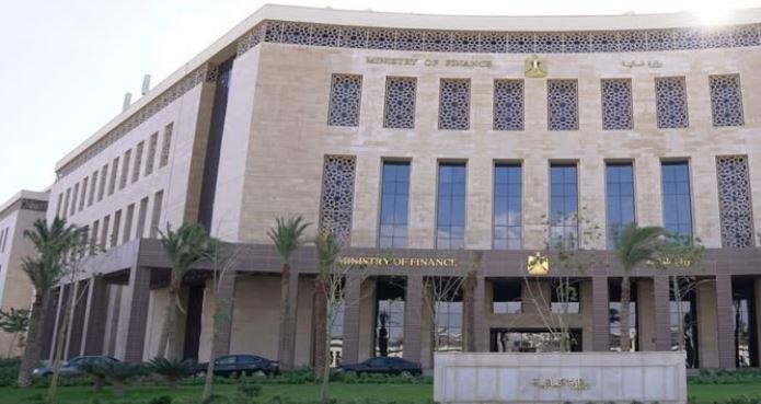 مستشارة وزير المالية: تطبيق آلية فريدة تتيح للمواطن معرفة المعلومات حول الموازنة في المحافظات