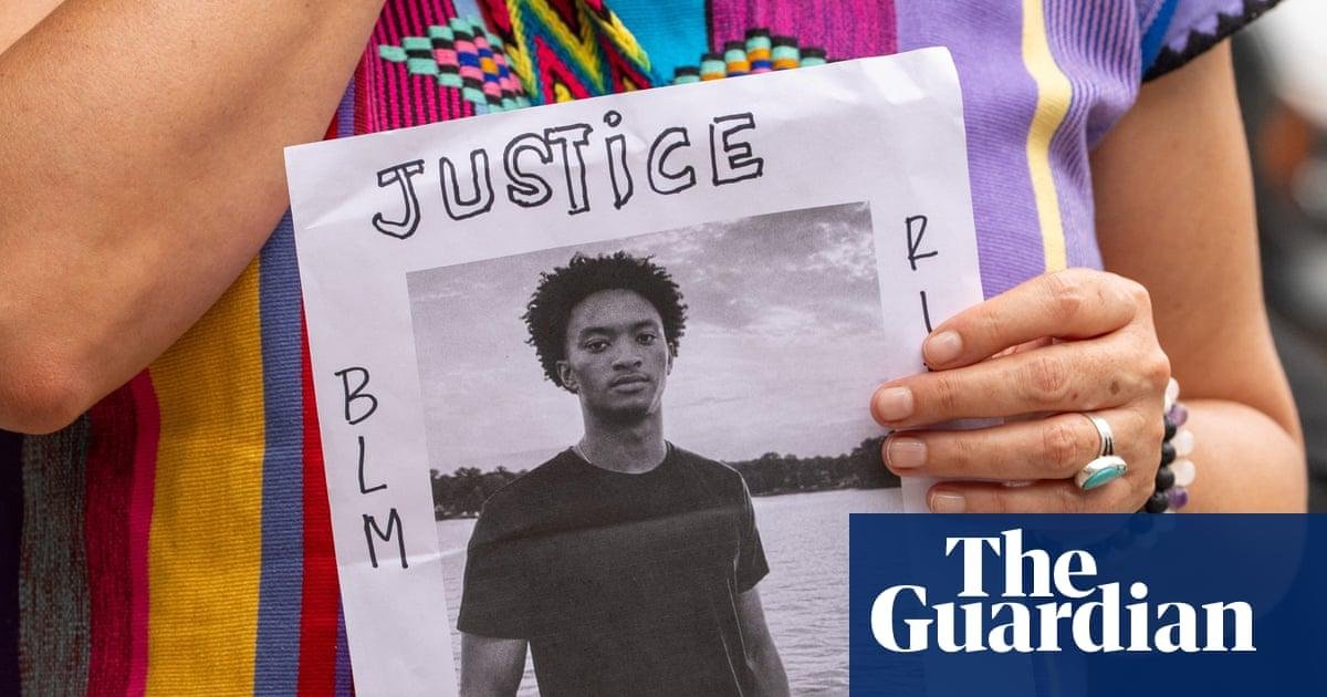 Nolan Wells’s autopsy inconclusive as family presses for answers in teen’s death