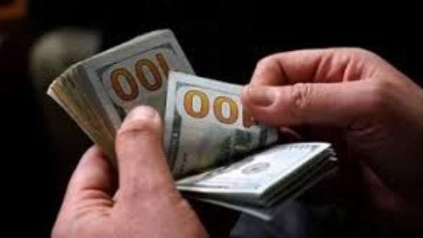 آخر تحديث لأقل سعر دولار في البنوك الآن