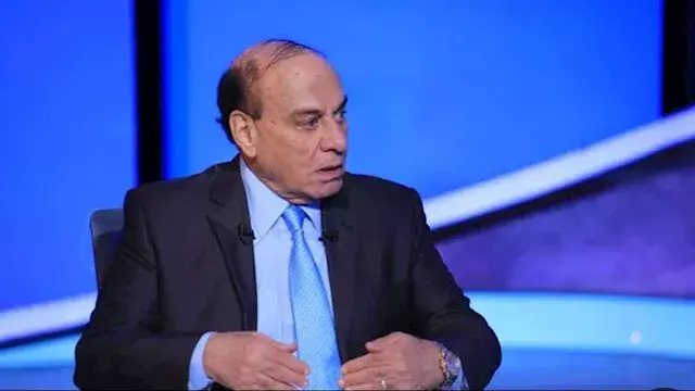 السر في الصواريخ.. سمير فرج يكشف سبب توقف الضربات الأمريكية على إيران