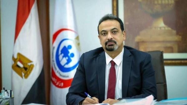 الصحة: زيادة سفر الأطباء المصريين للخارج بسبب تنامي عوامل الجذب من الدول الأخرى