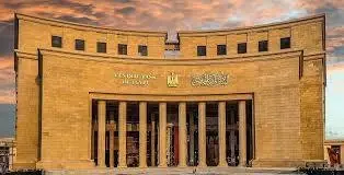 هل يتجه البنك المركزى إلى تثبيت أم زيادة الفائدة؟.. محلل اقتصادى توضح