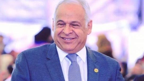 فرج عامر: الأهلي لم يكتمل تجانسه.. وتألق زيزو وعودة الشناوي أبرز مكاسب مواجهة برشلونة