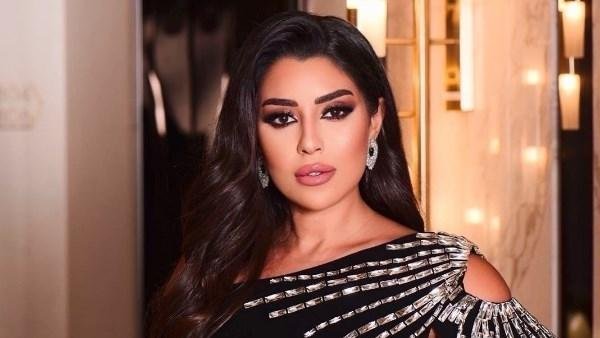 آيتن عامر تخوض تجربة درامية جديدة بمسلسل "بيبي شارك"  10 حلقات