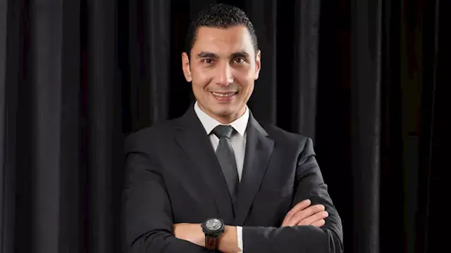 أبرزها فورمولا1 وميلي ميليا.. نادي السيارات يبحث مع وزير الشباب مستقبل ‏‏‏رياضات المحركات في مصر