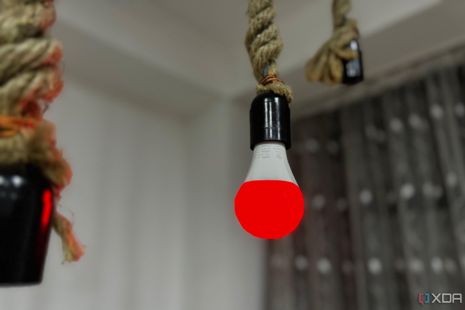 Your smart home breaks every time someone flips a wall switch