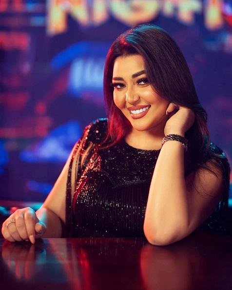 تأجيل محاكمة محام بتهمة بسب وقذف المطربة رحمة محسن لـ9 سبتمبر