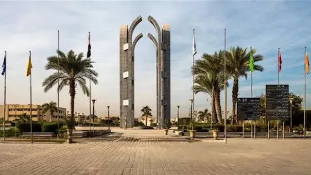 يقبل طلاب علمي وأدبي.. تفاصيل برنامج إعداد معلم اللغة الفرنسية 2026
