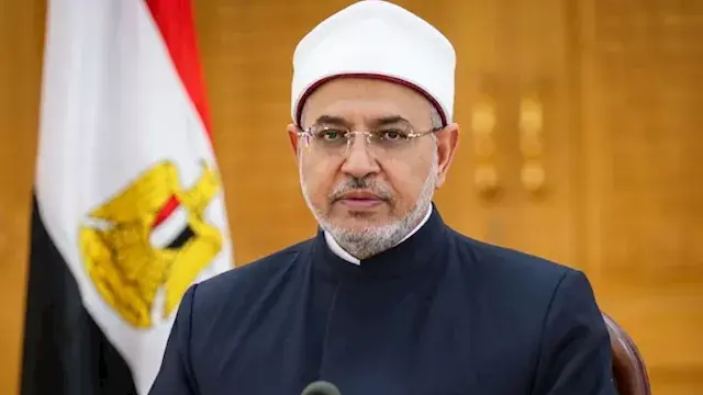 سلامة داود: الدعاء بهذه الصيغ يعكس اليقين في تحقق الاستجابة