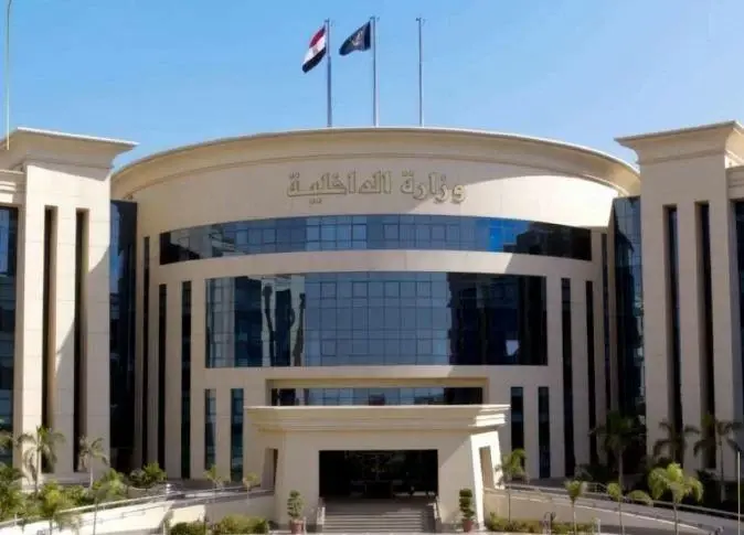 الداخلية تنفي الاعتداء على نزلاء محكوم عليهم بالإعدام داخل أحد مراكز الإصلاح