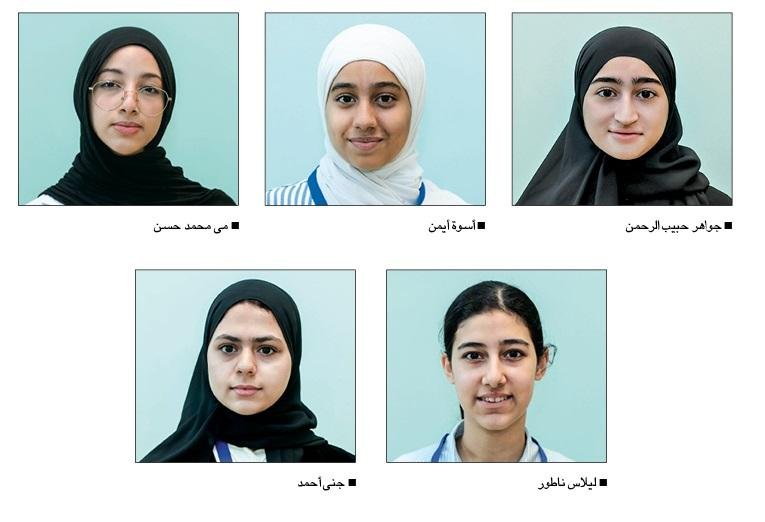 &laquo;صيفي الرعاية&raquo; يفتح آفاق المستقبل الطبي أمام الطلبة