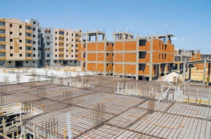 كبار المقاولين يطالبون بمبادرة تمويل مدعمة وصرف المستحقات المتأخرة