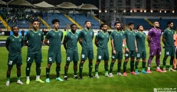 الاتحاد السكندري يعلن عن 6 صفقات جديدة