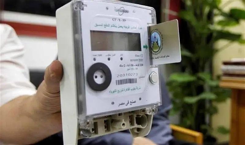 متحدث الكهرباء: الوزير ما قالش مفيش زيادة في الأسعار خلال 2026