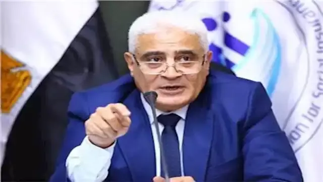 التأمينات: تقسيط مديونيات الشركات والمصانع بمقدم 5% دعمًا لمجتمع الأعمال