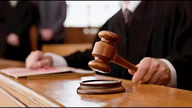 اليوم.. استكمال محاكمة 4 متهمين في قضية "خلية مصر القديمة"