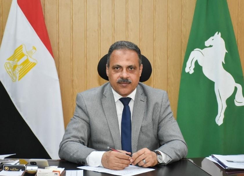 الشرقية.. إنجاز 1.79 مليون طلب خدمي عبر المراكز التكنولوجية منذ 2017