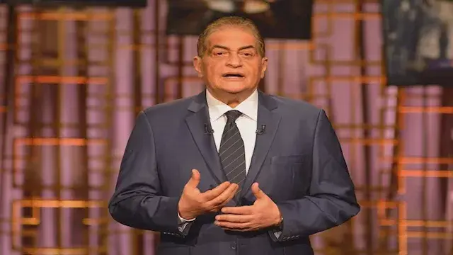 أسامة كمال: أطراف تسعى لجر مصر إلى الصراع.. والتحقق أولًا في حادث دمياط
