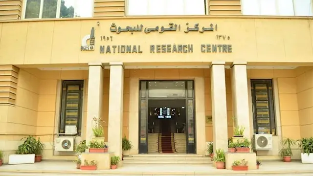 ابتكار مصري يحول دهان الجدران إلى مصادر لإنتاج الكهرباء