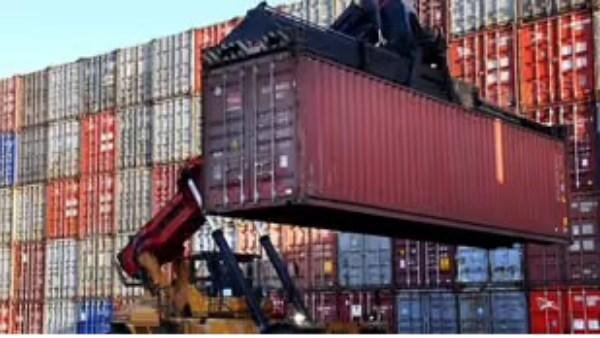 الصادرات الزراعية الروسية إلى أفريقيا تقفز 40 % إلى 2.9 مليار دولار