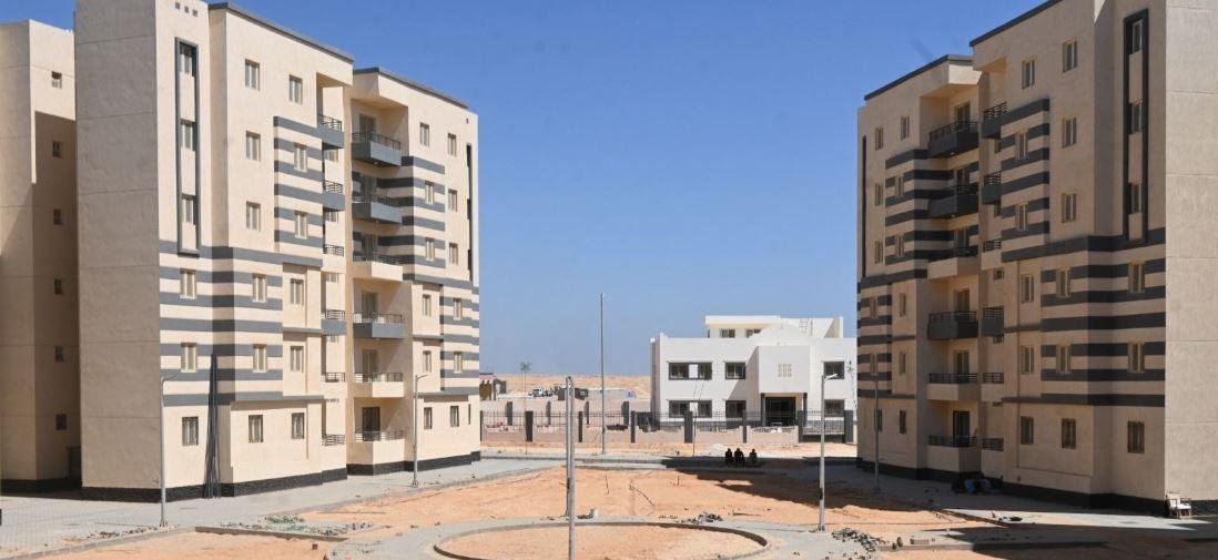 تفاصيل طرح 15 ألف وحدة سكنية للإيجار.. الشروط ومدة التعاقد وقيمة الدعم