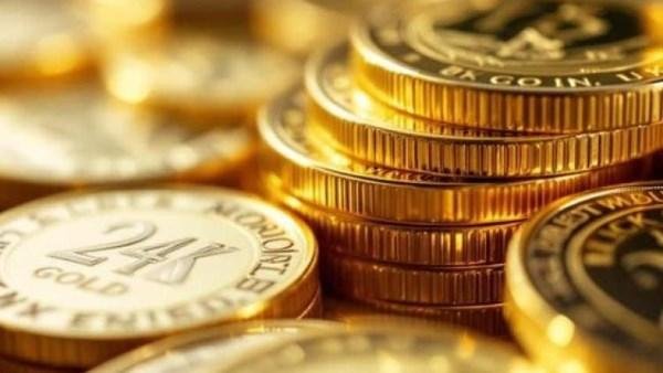 خسارة 840 جنيها.. الجنيه الذهب يواصل الهبوط