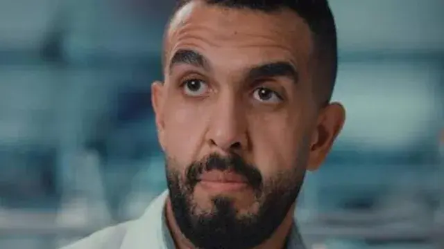 وفاة والدة كريم سامي مؤلف مسلسل "البيت بيتي".. موعد ومكان الجنازة