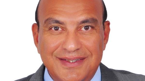 تامر الشاعر: نزلة السمان مشروع قومي يعزز مكانة الأهرامات على خريطة السياحة العالمية