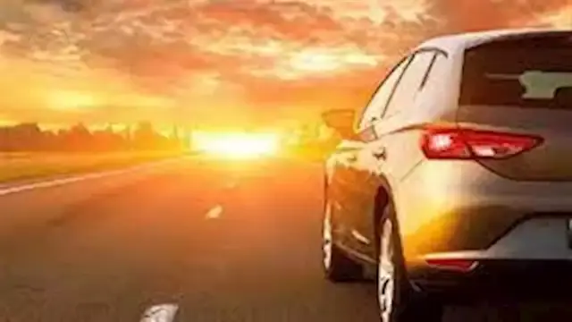 5 أخطاء يومية تدمر سيارتك تدريجيًا وتكلفك آلاف الجنيهات في الصيانة