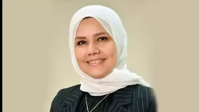 رئيسة الضرائب: تعديلات جوهرية على قانون الضريبة على الدخل لتحفيز البورصة والاستثمار
