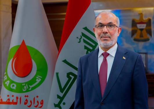 العراق وتركيا يوقعان اليوم اتفاقية تتعلق بنقل وتحميل النفط
