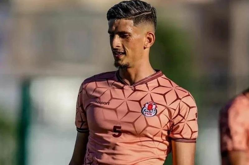 شكوى جديدة تهدد الزمالك بسبب مصدق