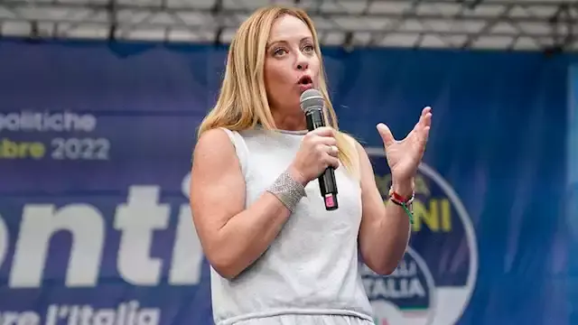 إيطاليا تحقق في وفاة مواطن مغربي أثناء توقيفه في بولونيا