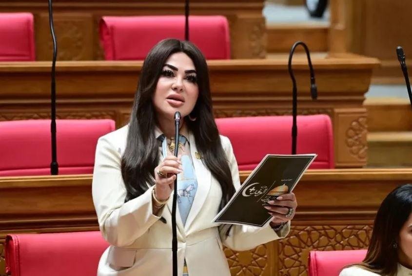 سؤال برلماني عن معايير تحديد أعداد النيابات الطبية بعد استنفاد رغبات 1400 طبيب