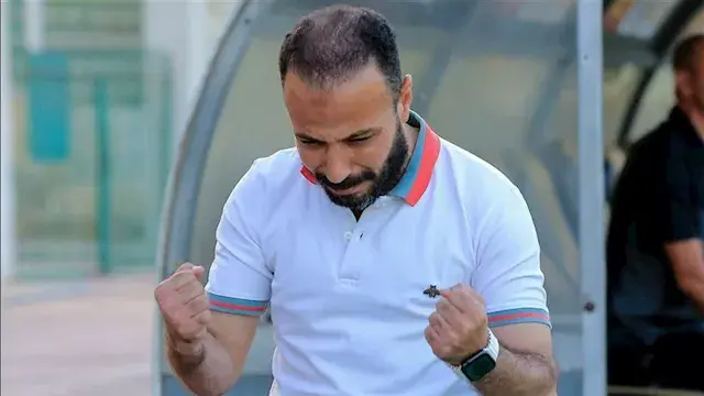 حرس الحدود يضم 10 صفقات استعدادا لدوري المحترفين