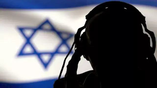 إقالات نادرة في الموساد تكشف إخفاق إسرائيل في إسقاط النظام الإيراني