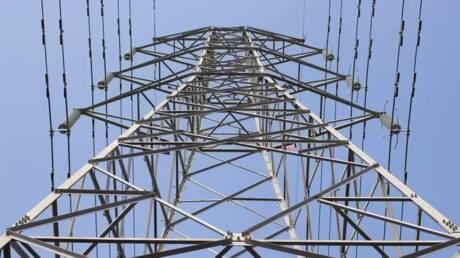 Ofgem يرفع سقف أسعار الطاقة في بريطانيا 4% إلى أعلى مستوى في 3 سنوات