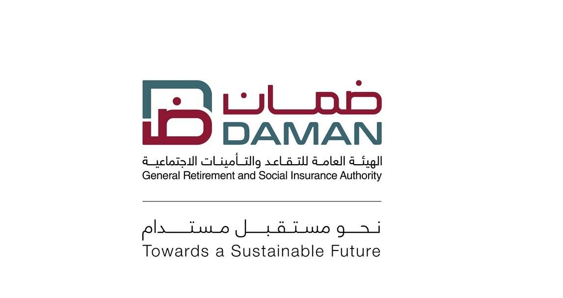 تخفيض سن التقاعد لمُعيلة ذوي الإعاقة إلى 20 عاماً