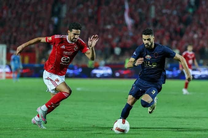 20 ناديًا يترقبون.. موعد إجراء قرعة الدوري الممتاز للموسم الجديد