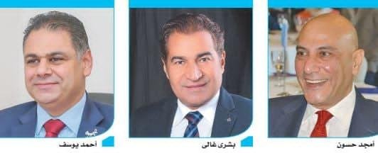 السياحة تطرق أبواب أسواق جديدة للترويج للمقصد المصرى فى المعارض والبورصات الدولية