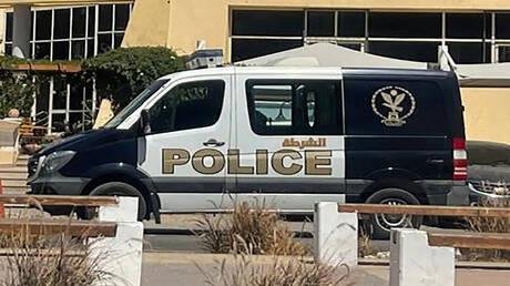مصر.. مقدمة برامج سابقة تتهم صديقتها بسرقة هاتفها وأموالها بعد فقدانها الوعي داخل ملهى ليلي