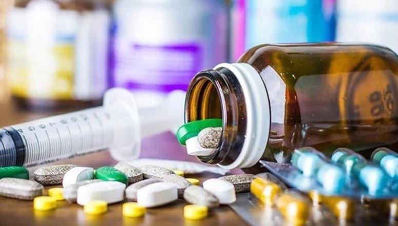 هيئة الدواء تنفي إصدار قرارا بإلغاء تسعير عبوات الأدوية