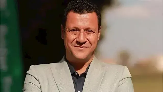 الزراعة: الصادرات الزراعية المصرية تتجاوز 6.2 مليون طن حتى الآن
